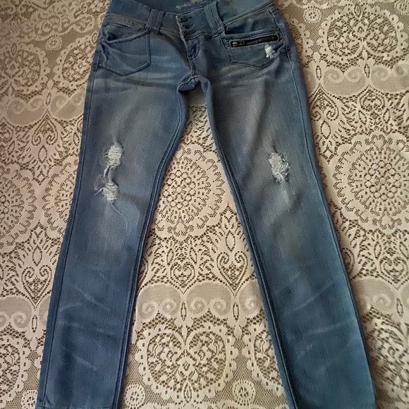 almost famous jeans rn 97230